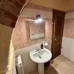 شقة Podere Campalfi, Large