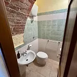 شقة Podere Campalfi, Large Stigliano (Tuscany)