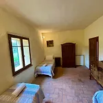 شقة Podere Campalfi, Large