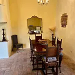 شقة Podere Campalfi, Large *